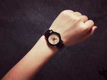 Load image into Gallery viewer, Splendid Original Brand Couple Watch Men Watch Women Stainless Steel Fashion Wrist Watch Clock reloj sevgili saati pair hours