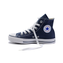 Load image into Gallery viewer, Converse All Star