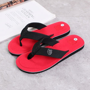 Brand Creative fish-shaped male Slippers flip-flops Summer Outdoor Drag Men And Women Beach Shoes fish Slippers New