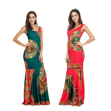 Load image into Gallery viewer, saree indian dress sarees for women in india sari kurti lehenga pakistani salwar kameez salwar kameez pakistan free clothing
