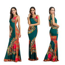 Load image into Gallery viewer, saree indian dress sarees for women in india sari kurti lehenga pakistani salwar kameez salwar kameez pakistan free clothing