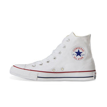 Load image into Gallery viewer, new Original Converse all star shoes man and women high classic sneakers Skateboarding Shoes 4 color free shipping