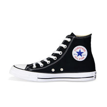 Load image into Gallery viewer, new Original Converse all star shoes man and women high classic sneakers Skateboarding Shoes 4 color free shipping