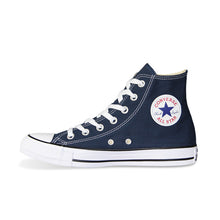 Load image into Gallery viewer, new Original Converse all star shoes man and women high classic sneakers Skateboarding Shoes 4 color free shipping