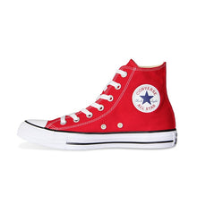 Load image into Gallery viewer, new Original Converse all star shoes man and women high classic sneakers Skateboarding Shoes 4 color free shipping