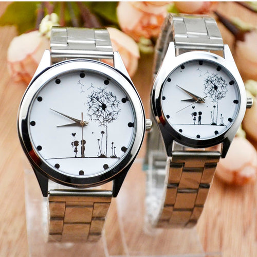 JHLG new fashions, fashion, super thin gift watches, male and female lovers watch electronic quartz watch wholesale