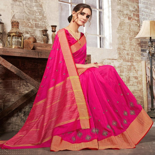 Indian Saree Custom Made Black Georgette India Sari Dress Girls Women Indian Traditional Sarees