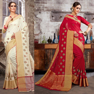 Bollywood Women India Saree Kaftan Sari Dress Clothing Indian Sari