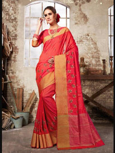 Bollywood Women India Saree Kaftan Sari Dress Clothing Indian Sari