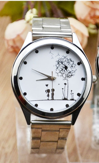 JHLG new fashions, fashion, super thin gift watches, male and female lovers watch electronic quartz watch wholesale