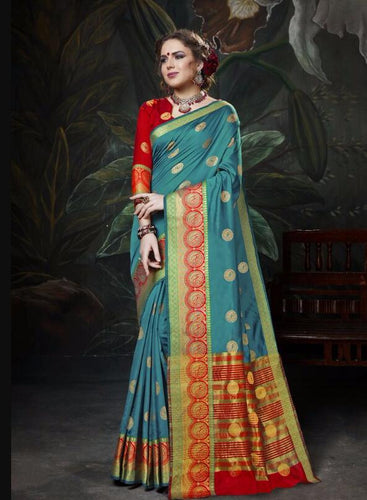 high quality Bollywood Women India Saree Kaftan Sari Dress Traditional Indian Clothing Indian Sari