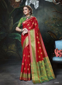 high quality Bollywood Women India Saree Kaftan Sari Dress Traditional Indian Clothing Indian Sari