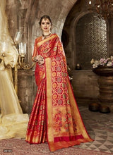 Load image into Gallery viewer, high quality Bollywood Women India Saree Kaftan Sari Dress Traditional Indian Clothing Indian Sari
