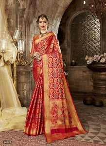 high quality Bollywood Women India Saree Kaftan Sari Dress Traditional Indian Clothing Indian Sari
