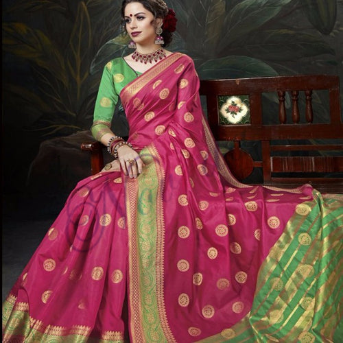 Bollywood Women India Saree Kaftan Sari Dress Traditional Indian Clothing Indian Sari
