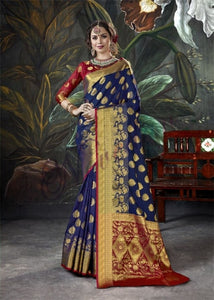 Bollywood Women India Saree Kaftan Sari Dress Traditional Indian Clothing Indian Sari